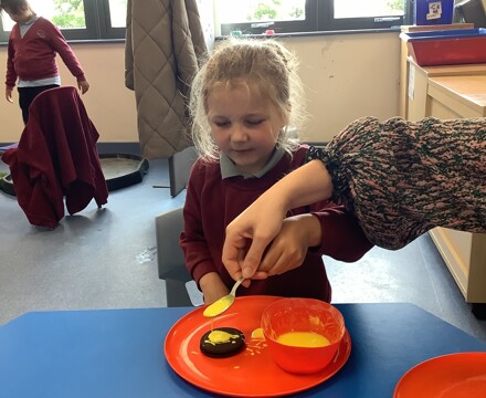 IMG 7616 Sophie Gordon