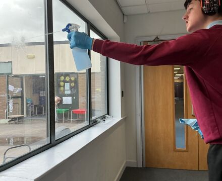 3 Nicola Rochester 2
