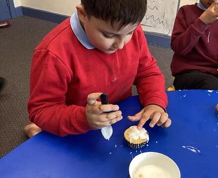 F050c414b899 Rio Groves