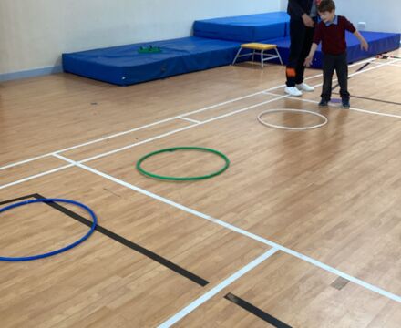 IMG 5838[1] Liam Lazonby