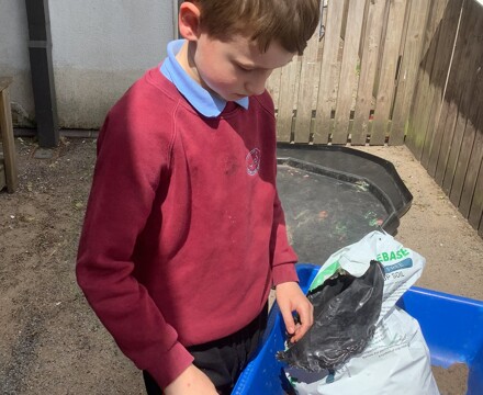 IMG 3374 Caitlin Simm