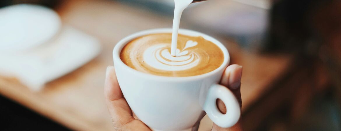 Blog Header Image