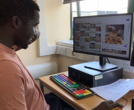 10 Nicola Rochester 1