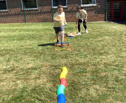 IMG 5109 Laura Wade